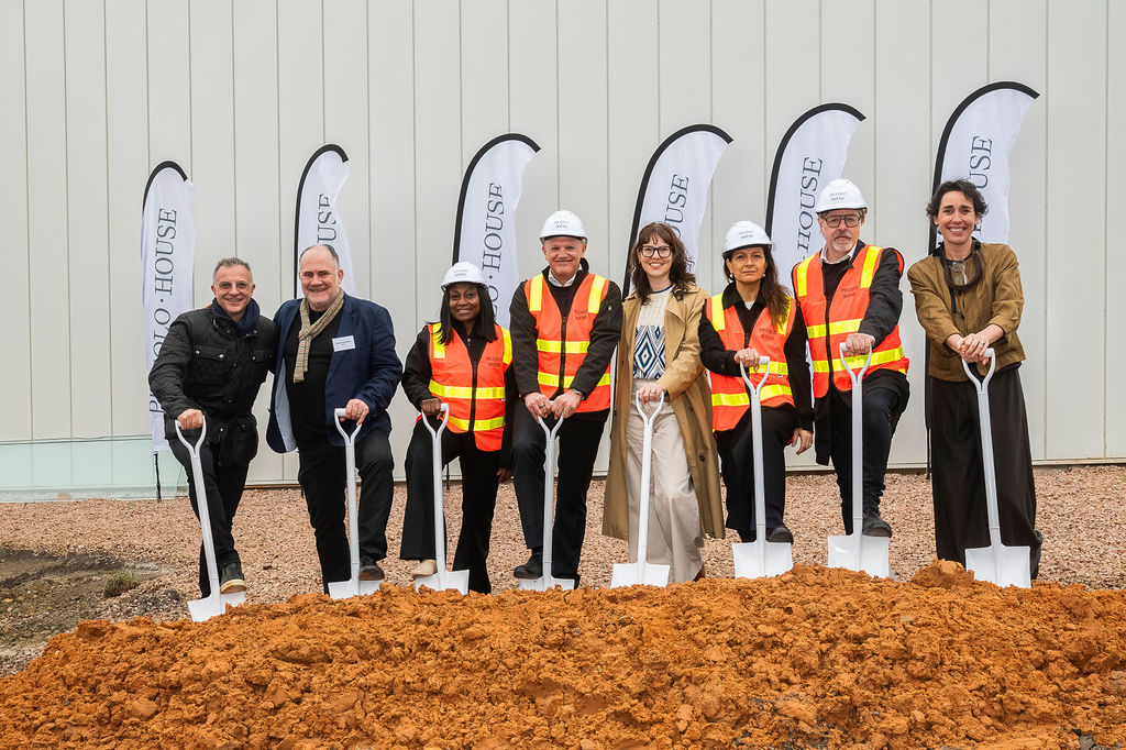 Piccolo-House-18-Barry-St-Kew-Ground-breaking_4
