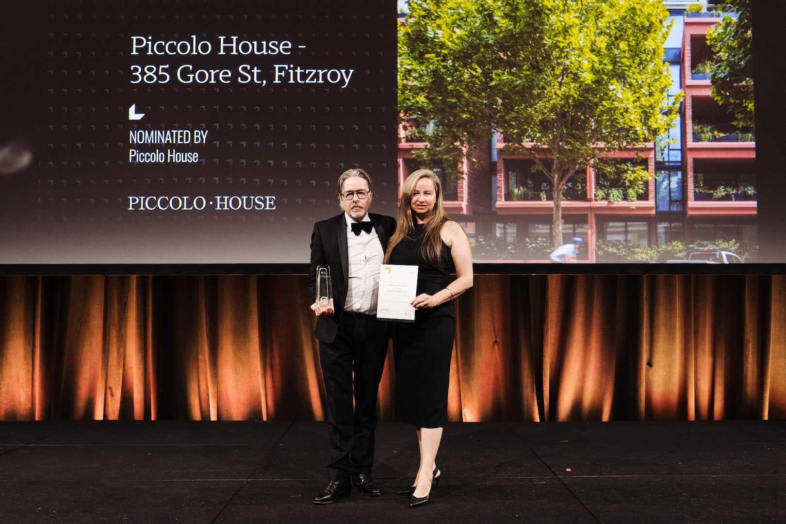 piccolo-house-national-urban-developer-award-winner_1